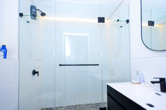 To Let 0 Bedroom Property for Rent in Sea Point Western Cape